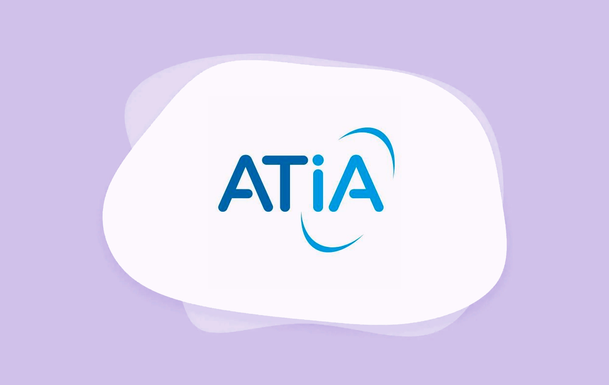 Accessibility Event Spotlight ATIA 2023 Conference